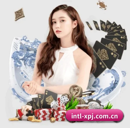 新葡萄AMG APP