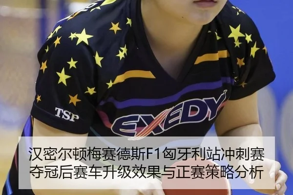 han-mi-er-dun-mei-sai-de-si-xiong-ya-li-zhan-chong-ci-sai-duo-guan-hou-sai-che-sheng-ji-xiao-guo-yu-zheng-sai-ce-lve-3-903.jpg