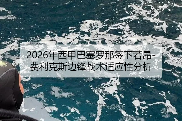 nian-xi-jia-ba-sai-luo-na-qian-xia-ruo-ang-fei-li-ke-si-bian-feng-zhan-shu-shi-ying-xing-fen-xi-3-762.jpg