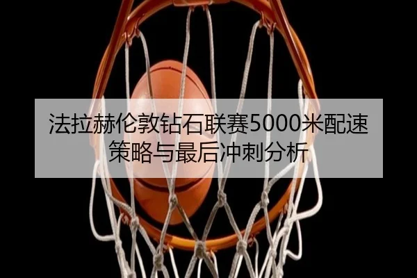 fa-la-he-lun-dun-zuan-shi-lian-sai-mi-pei-su-ce-lve-yu-zui-hou-chong-ci-fen-xi-3-151.jpg